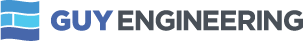 Guy Eng logo