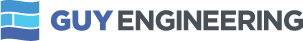 Guy Eng logo