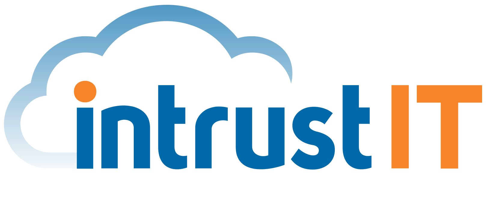 Intrustlogo 2018