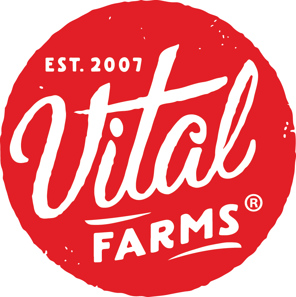 Vital farms