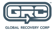 grc-1