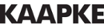 logo_kaapke_400-1-1