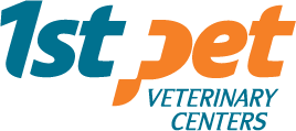 1stpetvet-logo