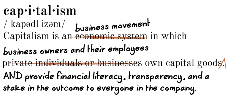 GGOB_Conference-Website_Def_mobile