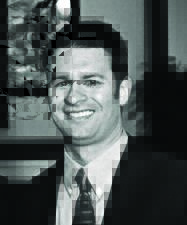 Rob Shear