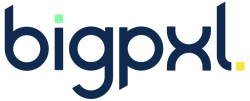 bigpxl-logo-color-250