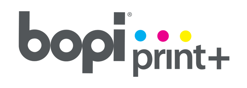 bopi print +