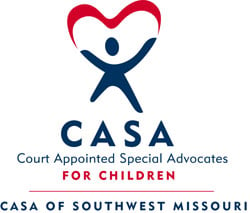 casa - southwest mo