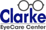clarke eye care logo-1