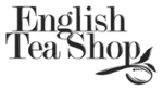 english tea shoppe-1