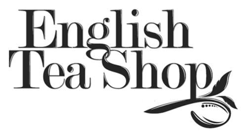 2021 Case Study - English Tea Shop