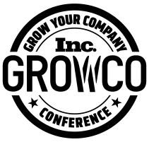 growco logo
