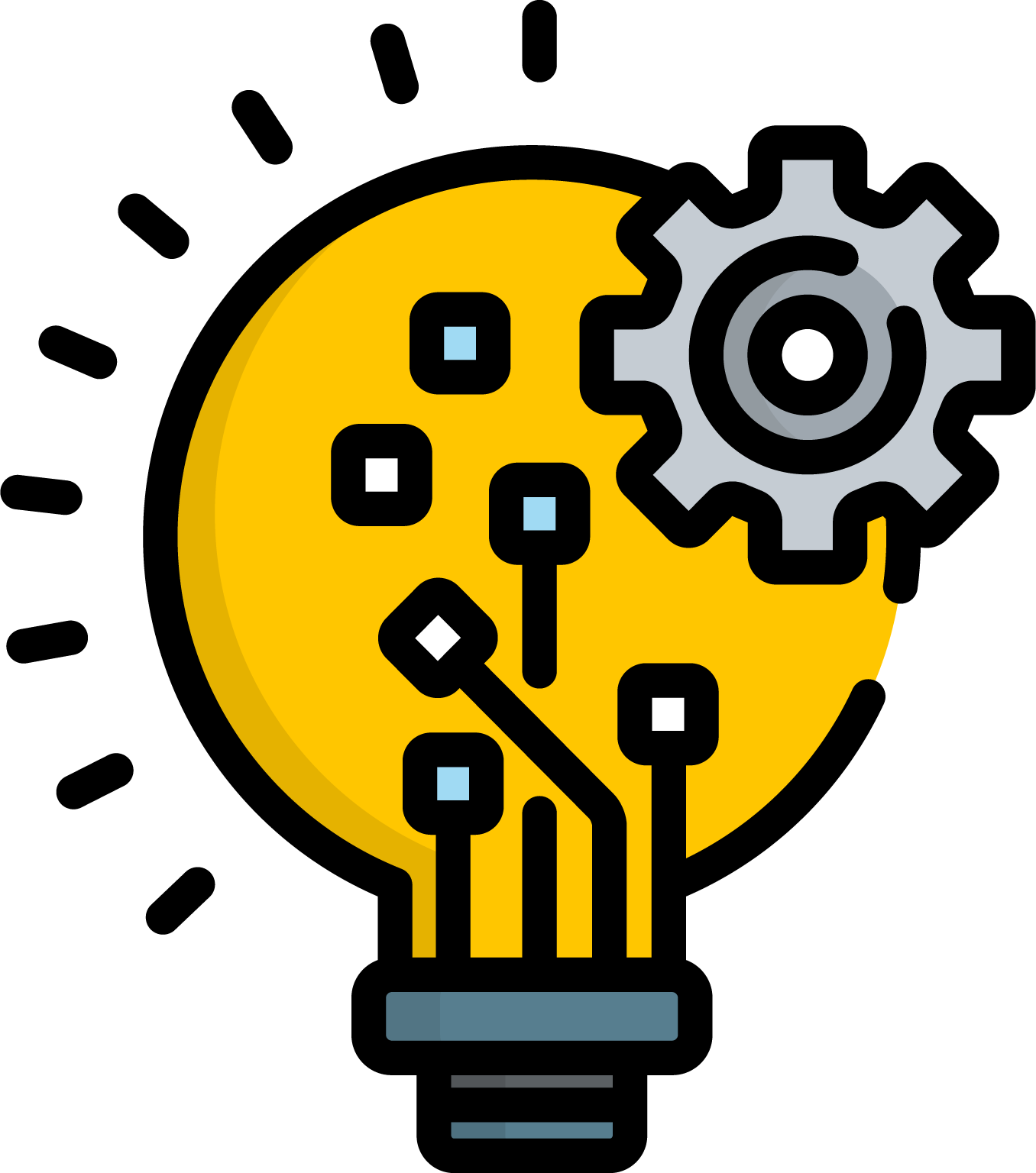innovation@3x