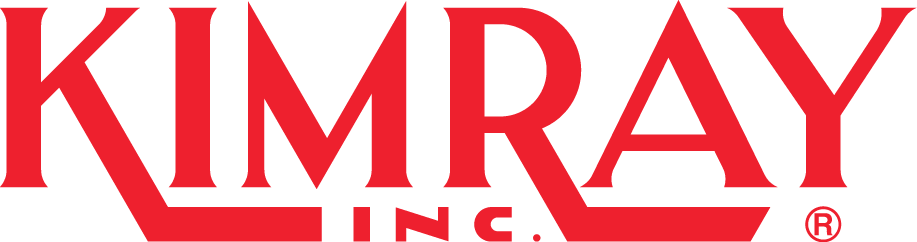 kimray-logo