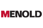 menold-logo-black-small