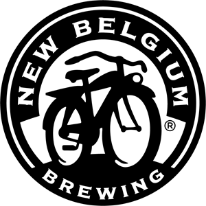 new belgium logo
