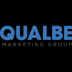 Qualbe Marketing Group