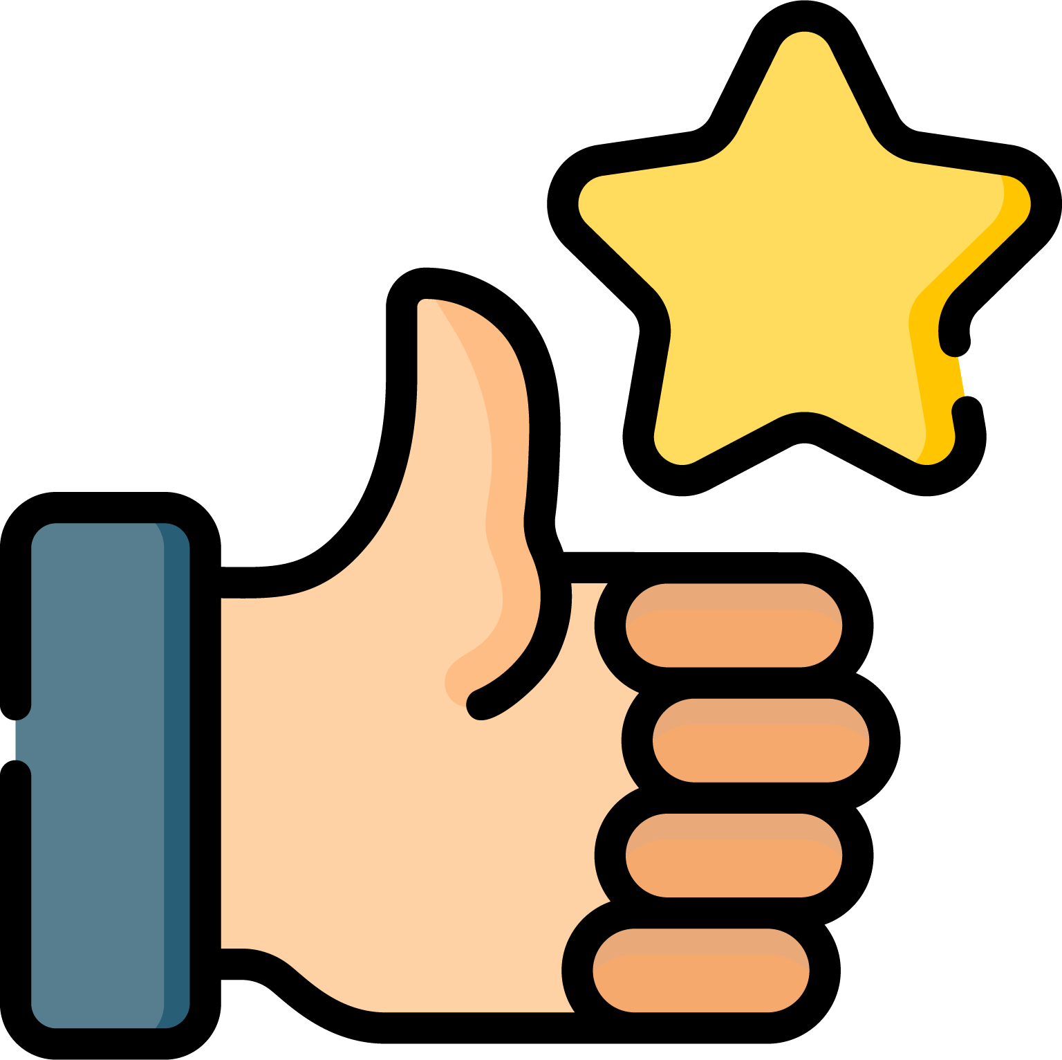 satisfaction@3x
