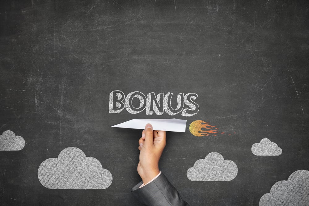 Innovative Bonus Plans That Actually Foster Employee Motivation